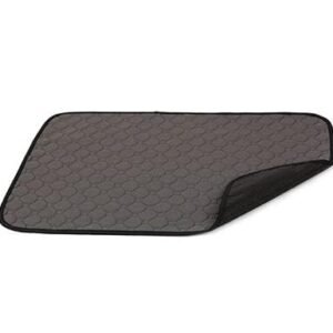 Washable Pet Dog Pee Pad Reusable Cat Puppy Training Wee Absorbent Mat Pads Bed