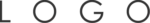 wholesalehub.uk